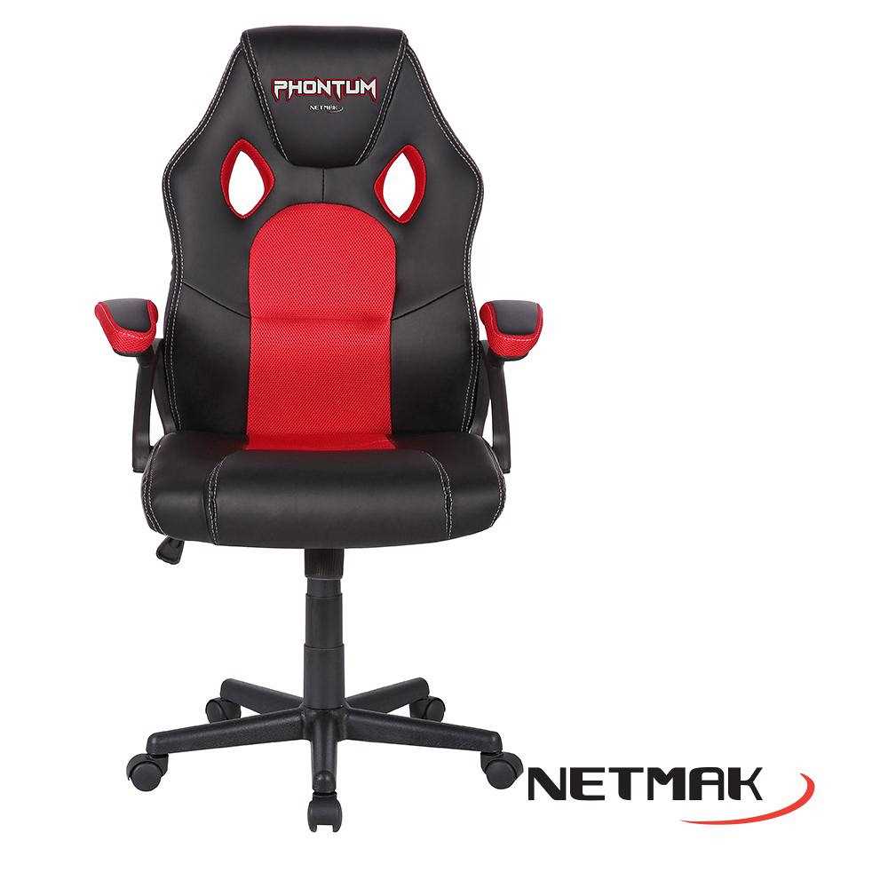 nm-phontum roja 2